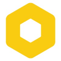 Bolt logo