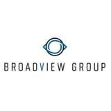 Broadview Group logo