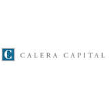 Calera Capital logo