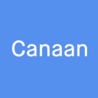 Canaan Partners