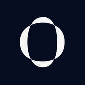 Cantos Ventures