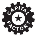 Capital Factory