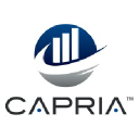 Capria Ventures logo