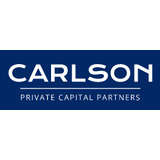 Carlson Private Capital Partners logo