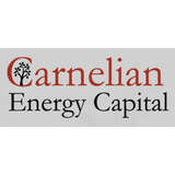 Carnelian Energy Capital logo