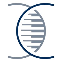 Casdin Capital logo