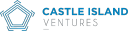 Castle Island Ventures logo
