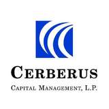 Cerberus Capital Management logo