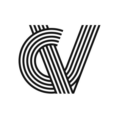 Chingona Ventures logo
