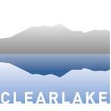 Clearlake Capital Group logo