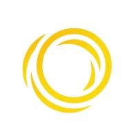 Collab Capital logo