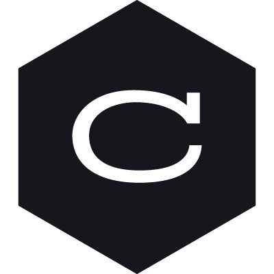 Collaborative Fund logo