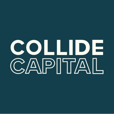Collide Capital logo