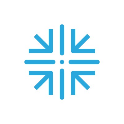 Commerce Ventures