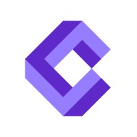 Conviction Partners logo