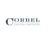 Corbel Capital Partners logo