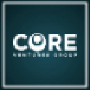 Core Ventures logo