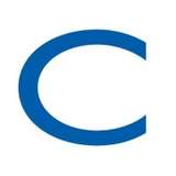 Crescent Capital logo