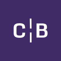 Cross-Border Impact Ventures logo