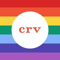 CRV logo