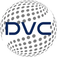 Dallas Venture Capital logo