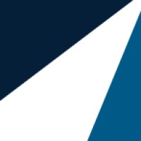 Denham Capital logo