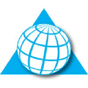 DFJ Growth
