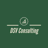DSV Consulting