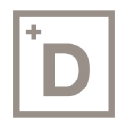 Durable Capital Partners logo