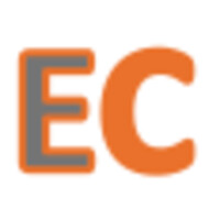 Edgemore Capital