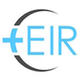 Eir Partners logo