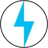 Electric Capital