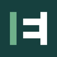 Emergence logo