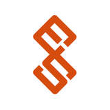 Enavate Sciences
