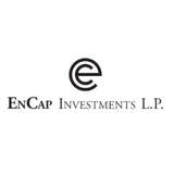 EnCap Energy Transition