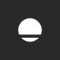 Everyrealm logo