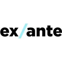 Ex/Ante