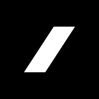 F-Prime Capital logo