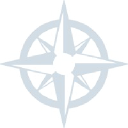 Farallon Capital Management