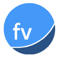 Feld Ventures logo