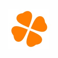 Felicis Ventures logo