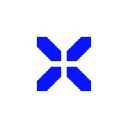 FemHealth Ventures logo