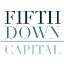 Fifth Down Capital