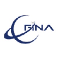 Finaventures logo