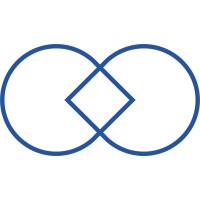 FinTech Collective logo