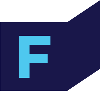 Floodgate Fund