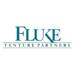 Fluke Venture Partners