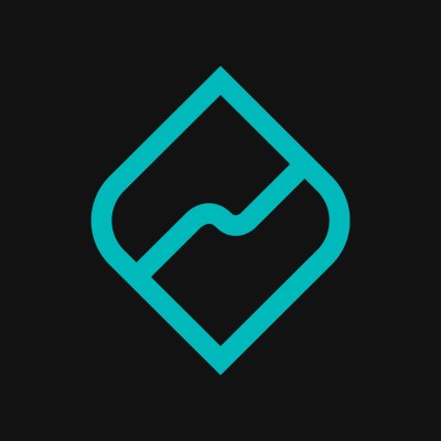 Foresite Capital logo