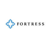 Fortress Investment Group