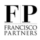 Francisco Partners logo